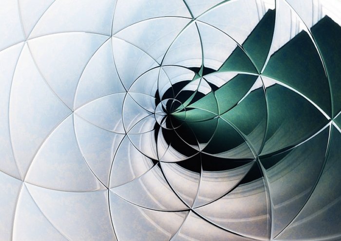 Digital Art Art Artwork Abstract Surreal